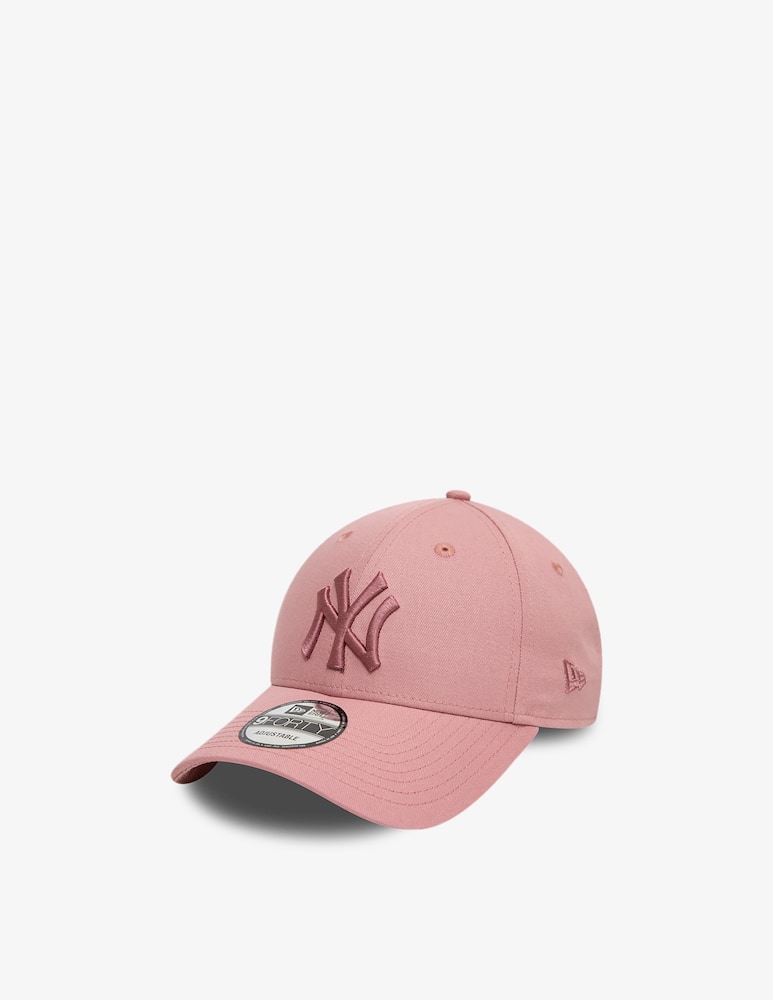 rinascente New Era Cappello League NYY