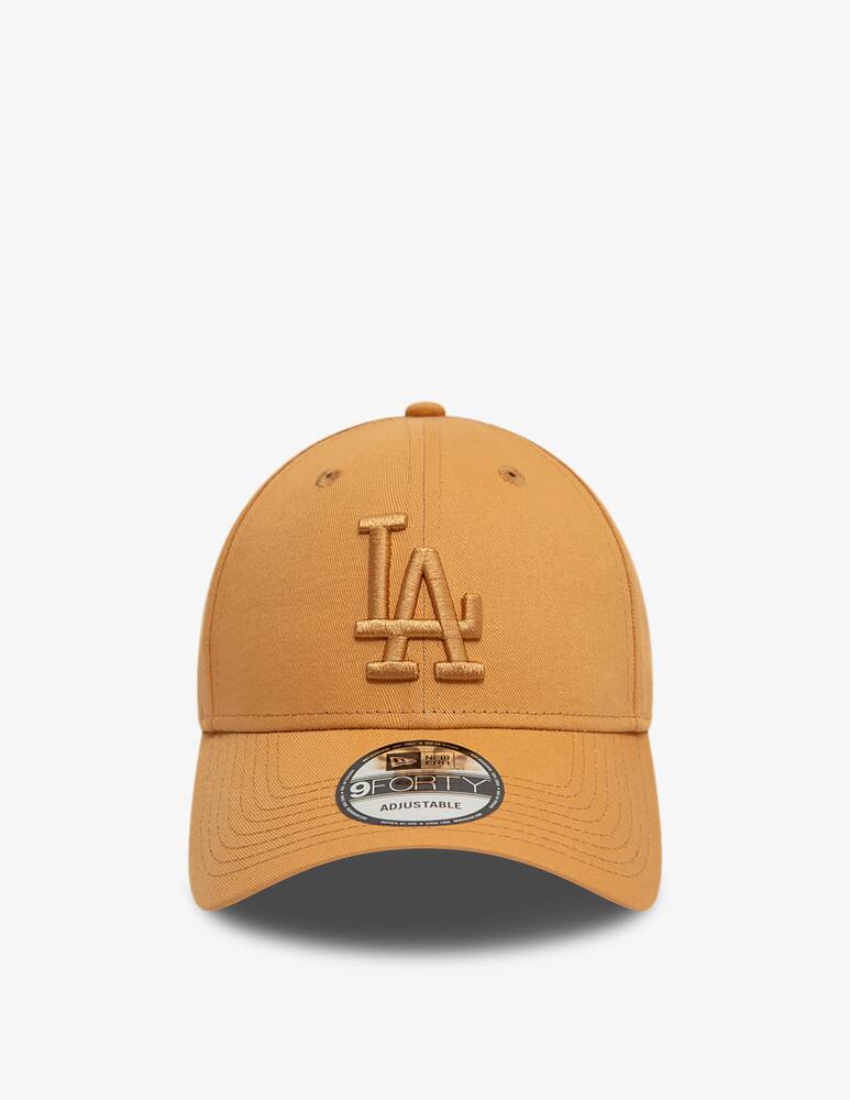 rinascente New Era Cappello League Essential LA