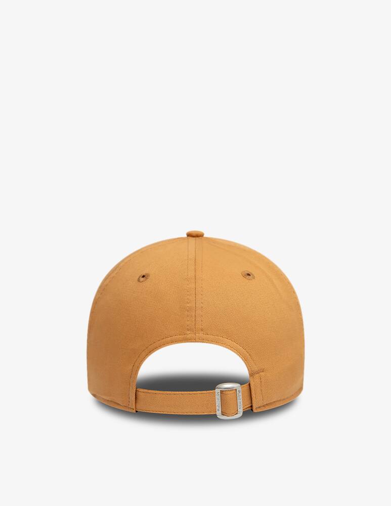 rinascente New Era Cappello League Essential LA