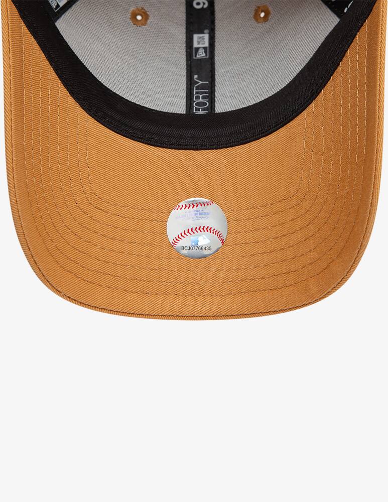 rinascente New Era Cappello League Essential LA