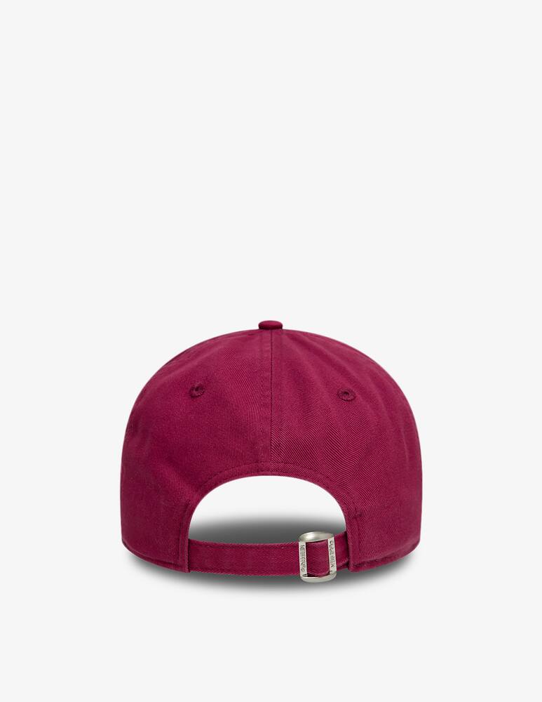 rinascente New Era Tasmanian devil cap