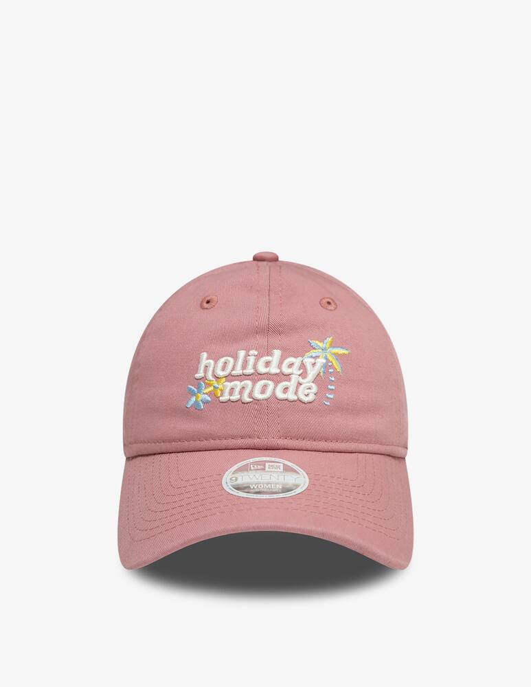 rinascente New Era Cappello Holiday NewEra