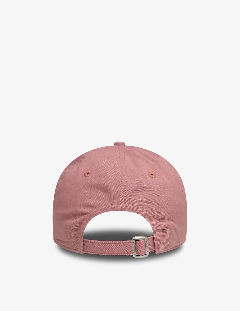 rinascente New Era Cappello Holiday NewEra