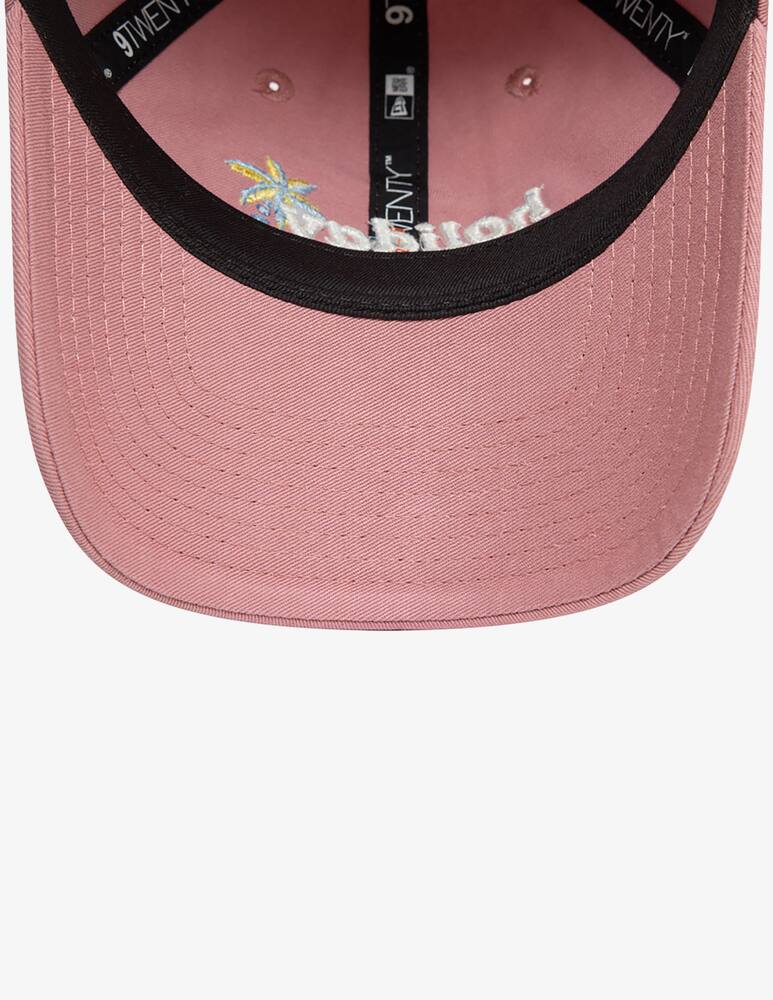 rinascente New Era Cappello Holiday NewEra