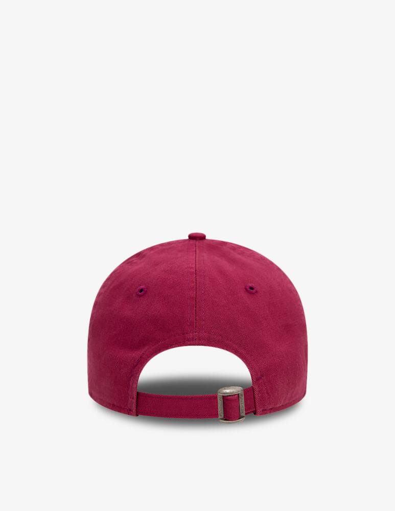 rinascente New Era Mini washed cap