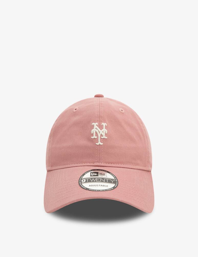 rinascente New Era Cappello regolabile NYY