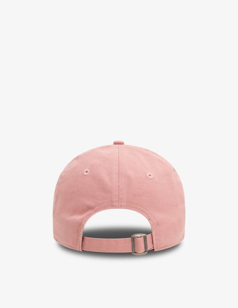 rinascente New Era Cappello regolabile NYY