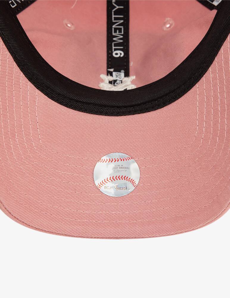 rinascente New Era Cappello regolabile NYY