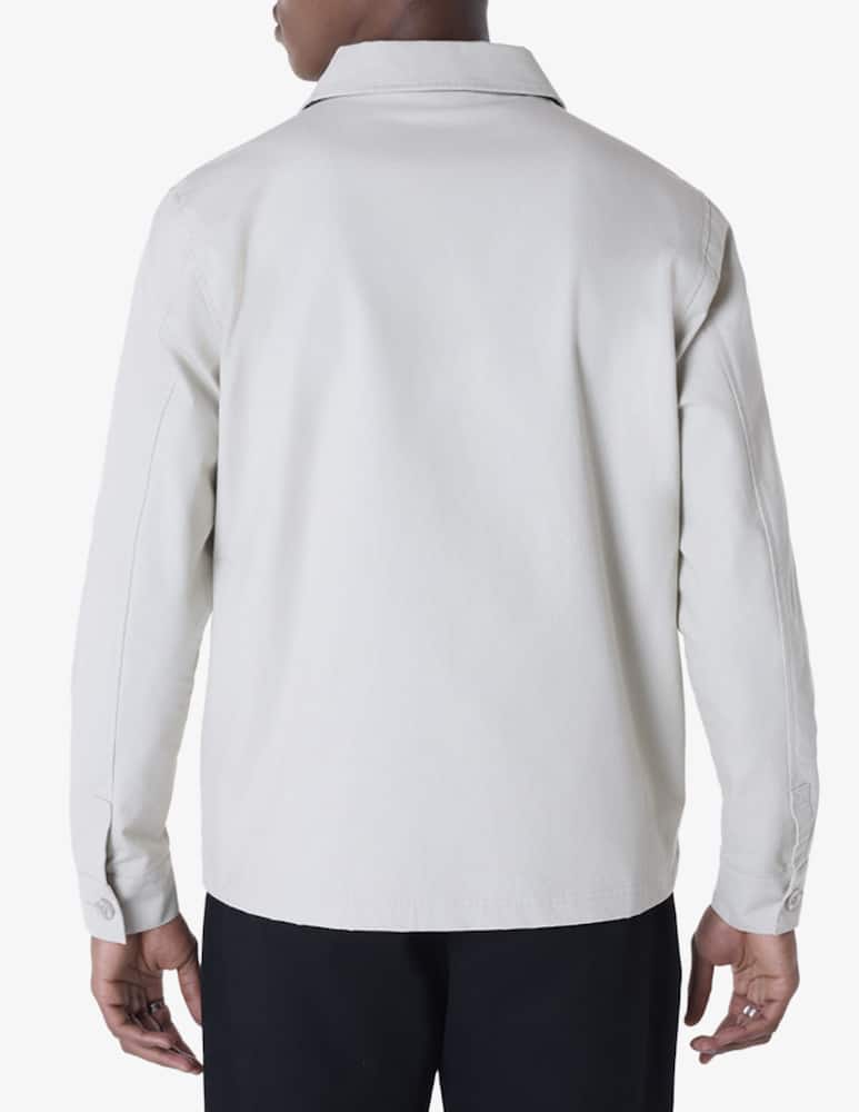 rinascente New Era NewEra shacket