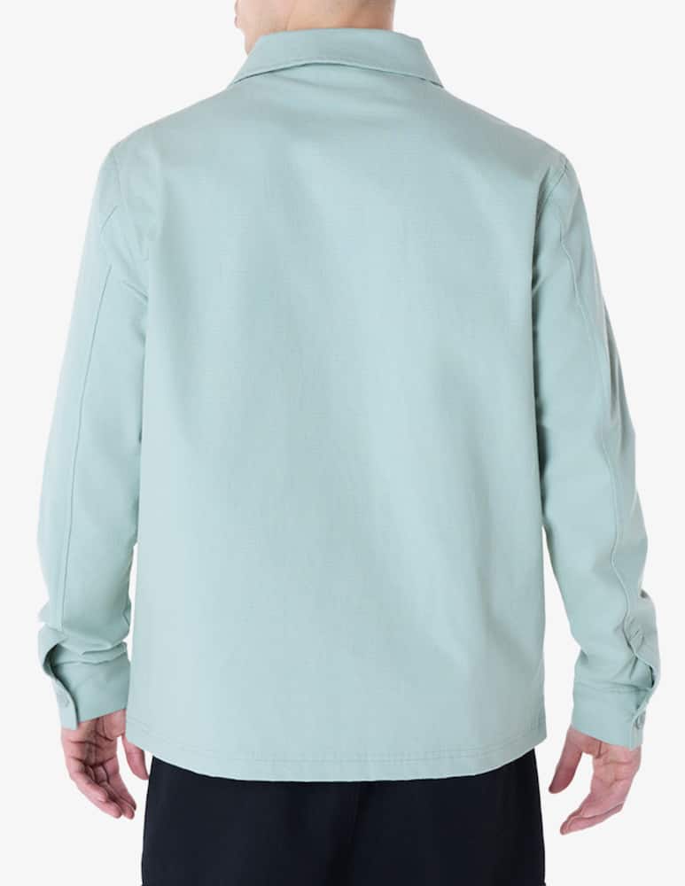 rinascente New Era NewEra shacket