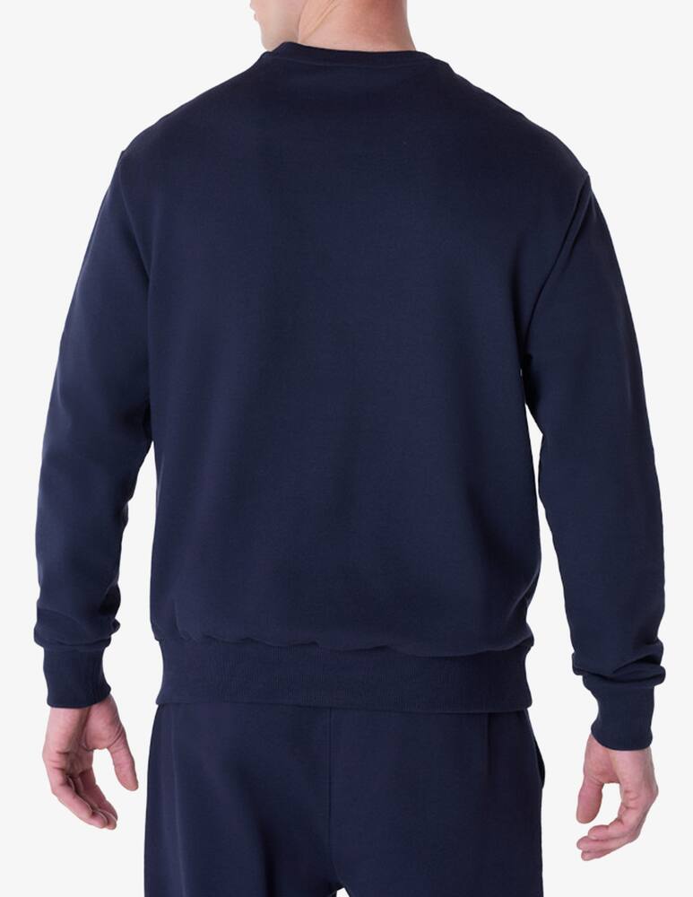rinascente New Era Felpa crewneck jumper
