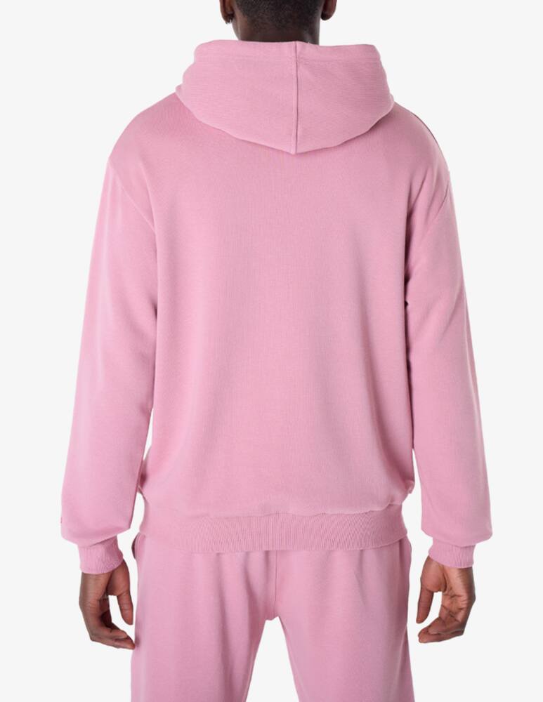 rinascente New Era Felpa cappuccio Yankees NY