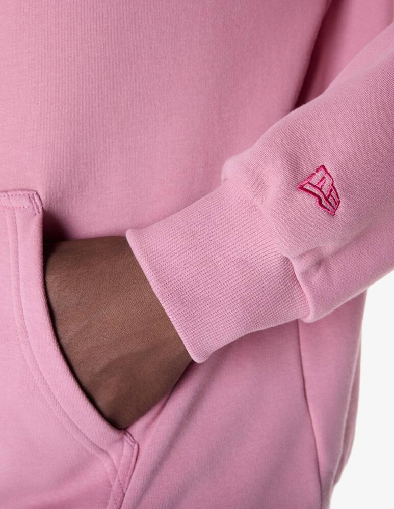 rinascente New Era Felpa cappuccio Yankees NY