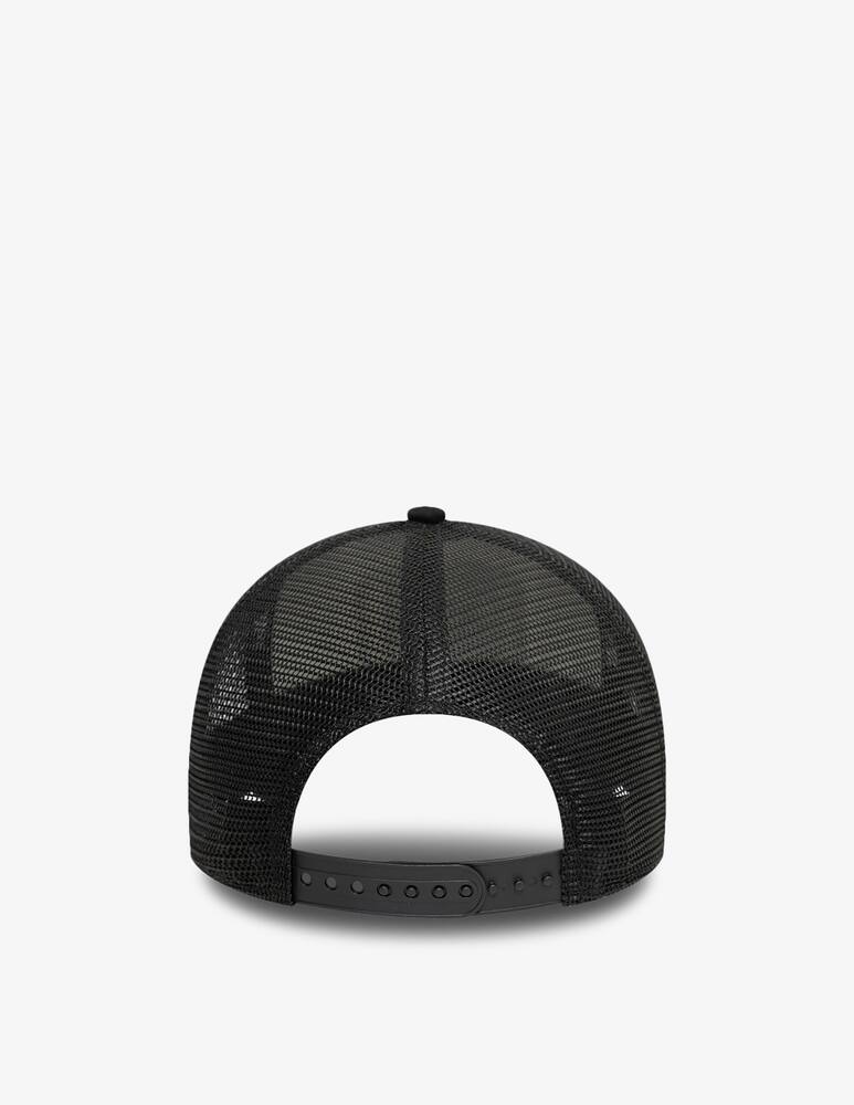 rinascente New Era Cappello trucker patch New Era