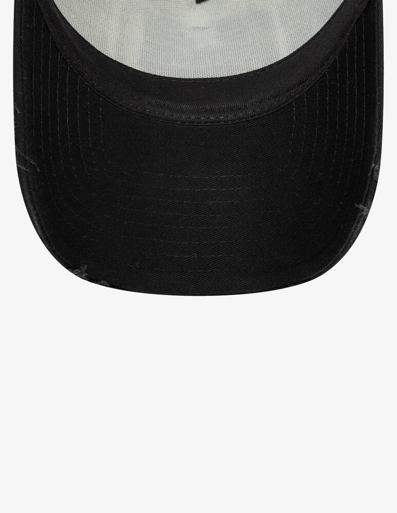 rinascente New Era Cappello trucker patch New Era