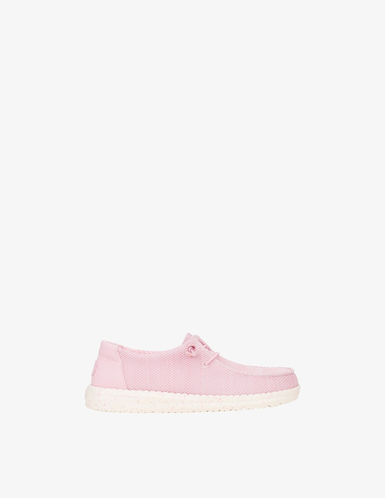 HEYDUDE Wendy stretch sox loafers - picture 1 HEYDUDE Wendy stretch sox loafers - picture 1