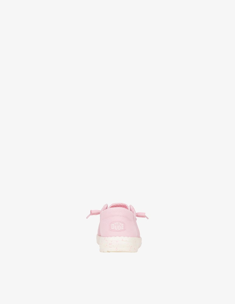 HEYDUDE Wendy stretch sox loafers - picture 6 HEYDUDE Wendy stretch sox loafers - picture 6