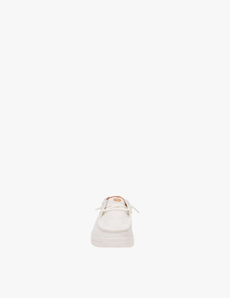 HEYDUDE Scarpe da barca Wendy Rise - immagine 5 HEYDUDE Scarpe da barca Wendy Rise - immagine 5