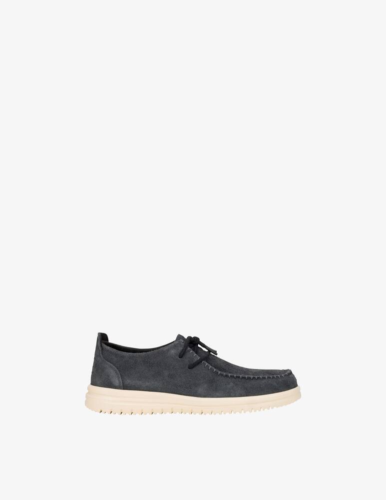 HEYDUDE Mocassino Wally Nxt - immagine 1 HEYDUDE Mocassino Wally Nxt - immagine 1