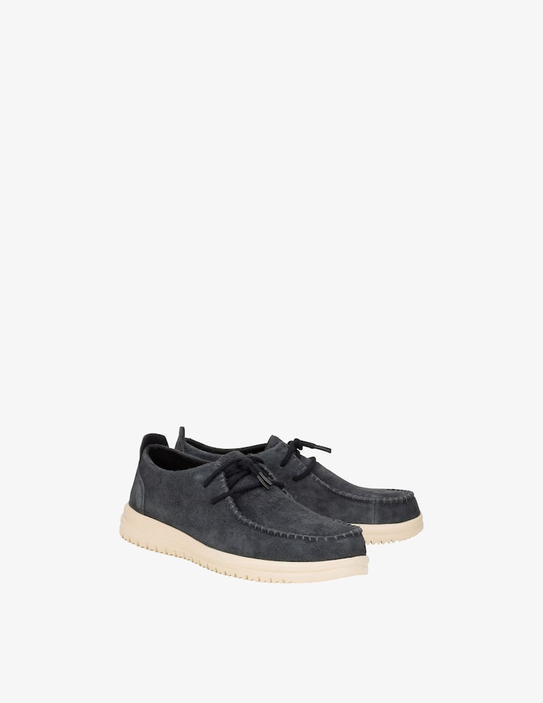 HEYDUDE Mocassino Wally Nxt - immagine 2 HEYDUDE Mocassino Wally Nxt - immagine 2