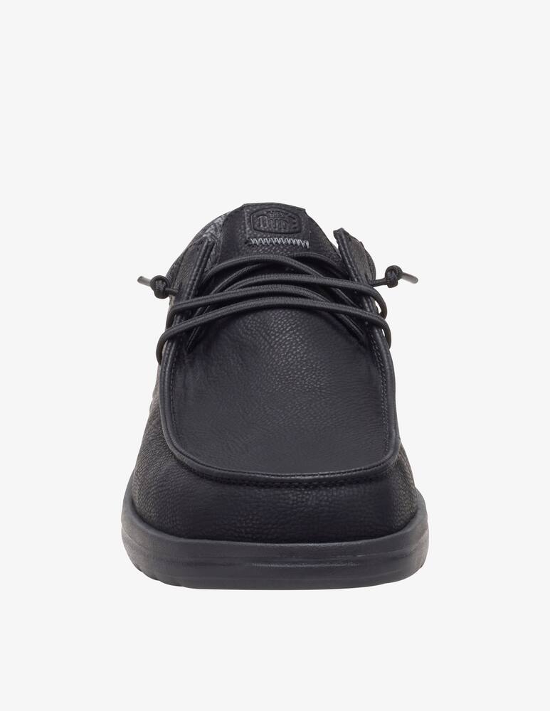HEYDUDE Scarpe da barca Paul - immagine 4 HEYDUDE Scarpe da barca Paul - immagine 4