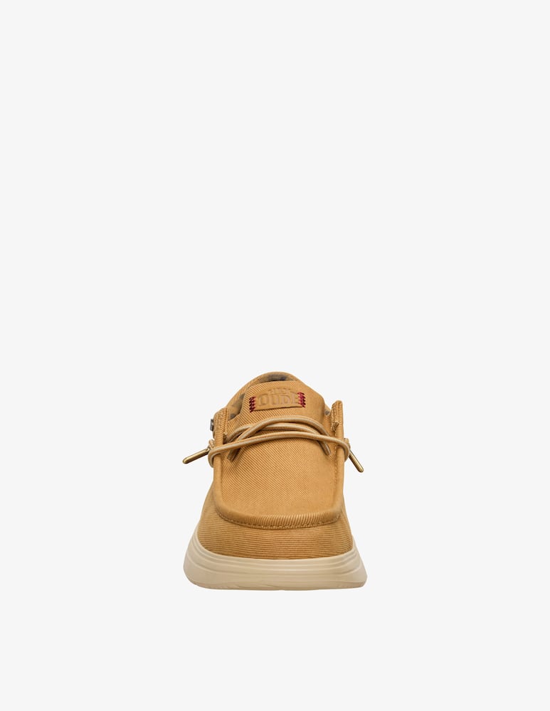 rinascente HEYDUDE Mocassini Wally Comf