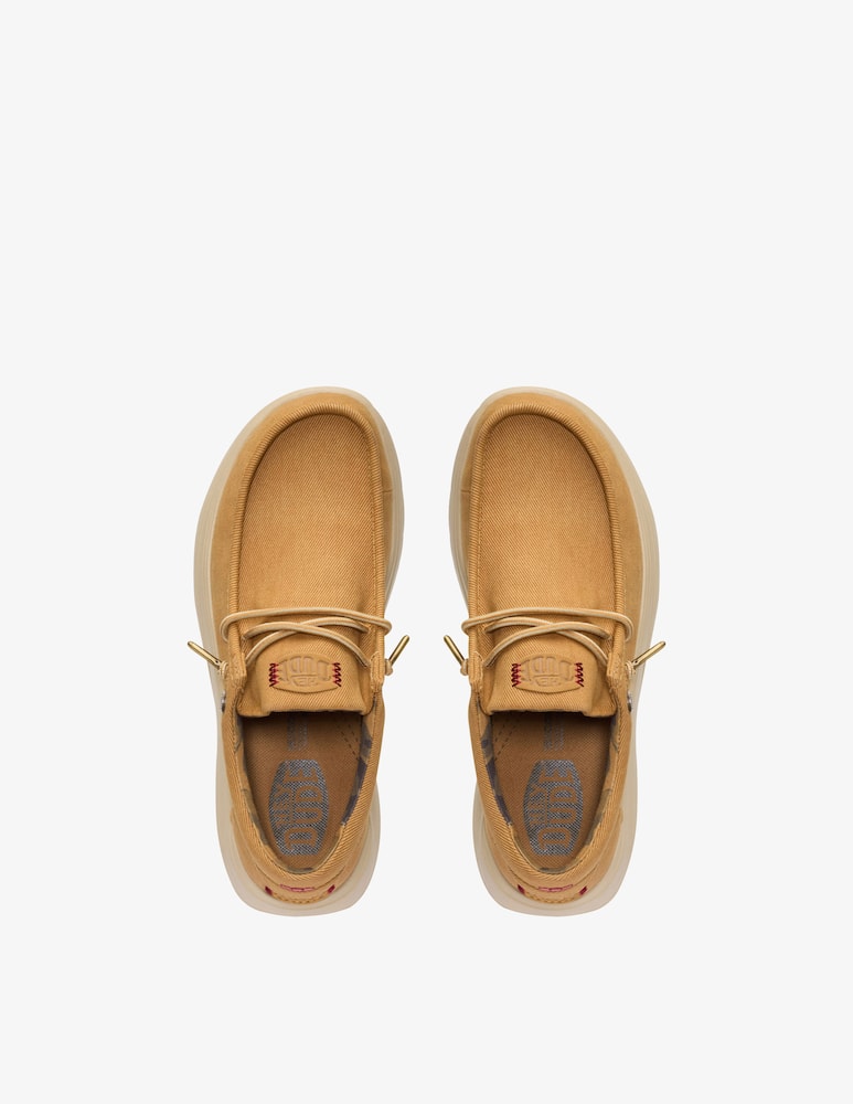 rinascente HEYDUDE Mocassini Wally Comf