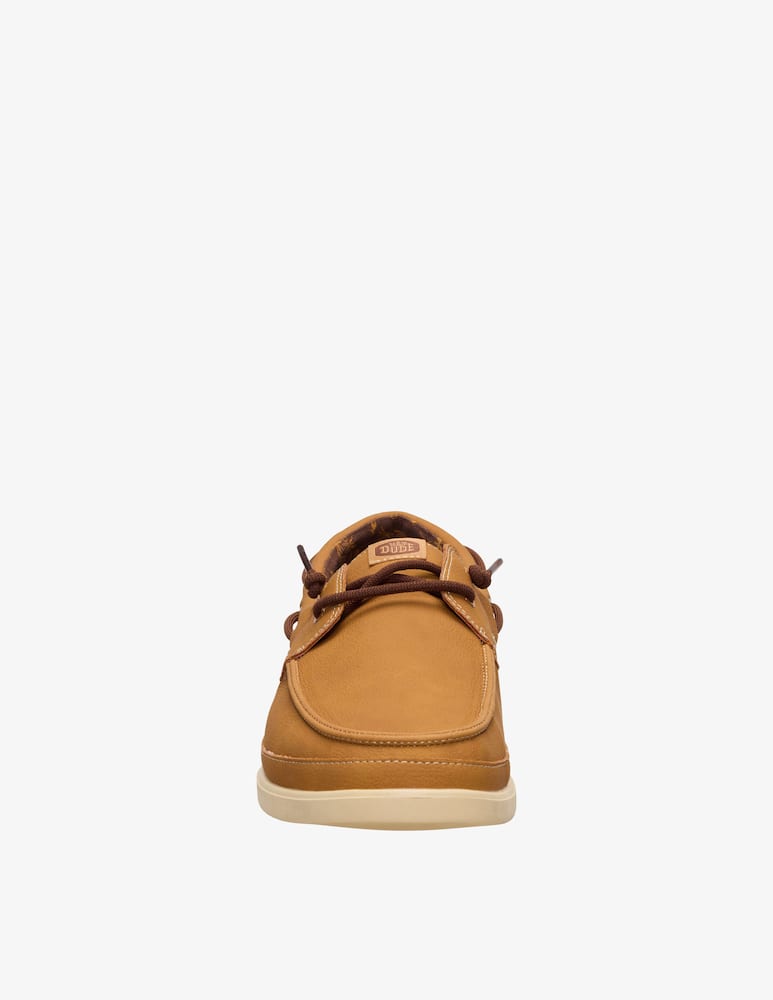 rinascente HEYDUDE Mocassino Harbor Lo Classic