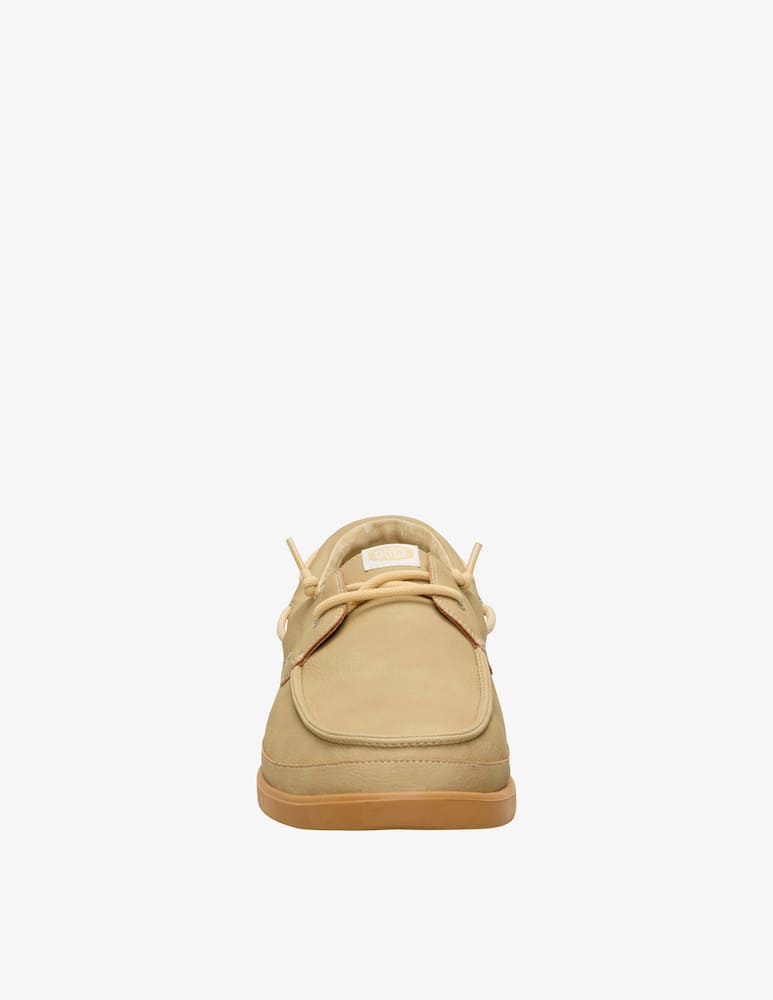 HEYDUDE Mocassino Harbor Lo Classic - immagine 4