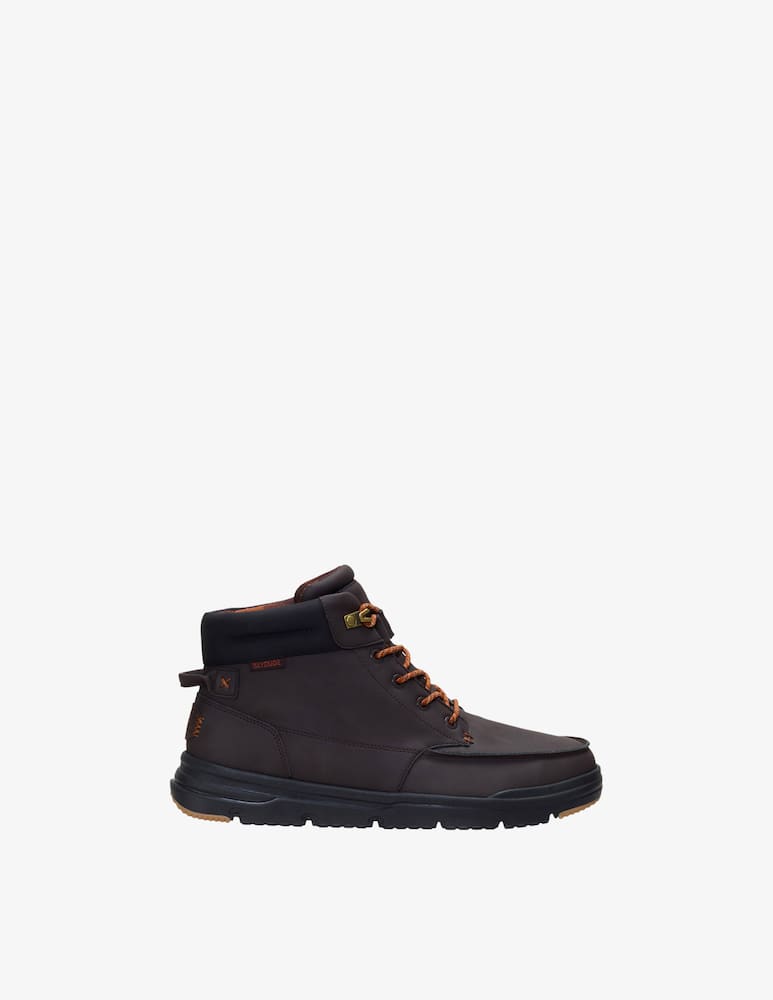 rinascente HEYDUDE Stivaletti Bradley II Classic