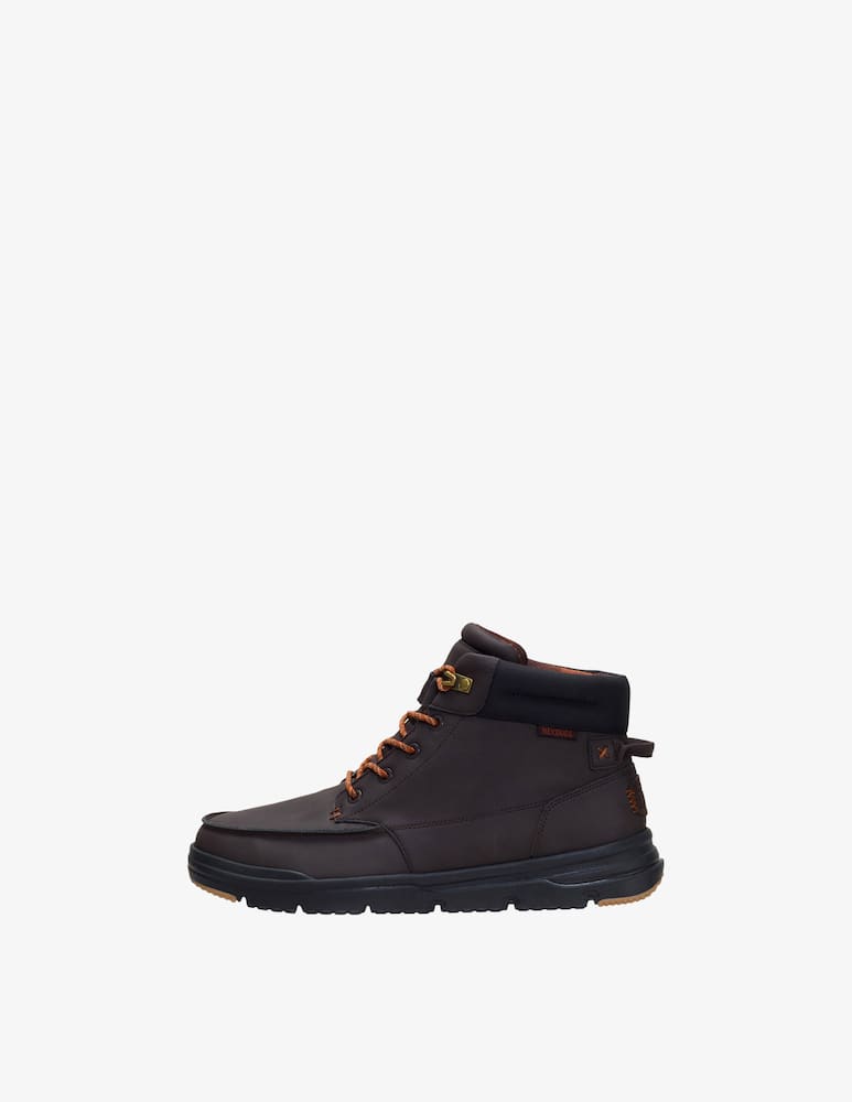 rinascente HEYDUDE Stivaletti Bradley II Classic