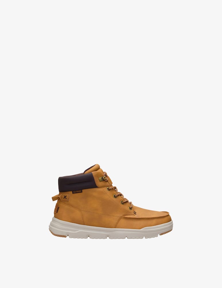 rinascente HEYDUDE Bradley II Classic boots