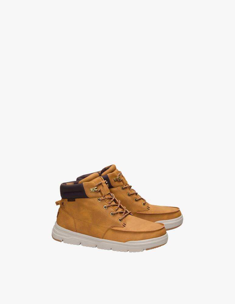 rinascente HEYDUDE Bradley II Classic boots