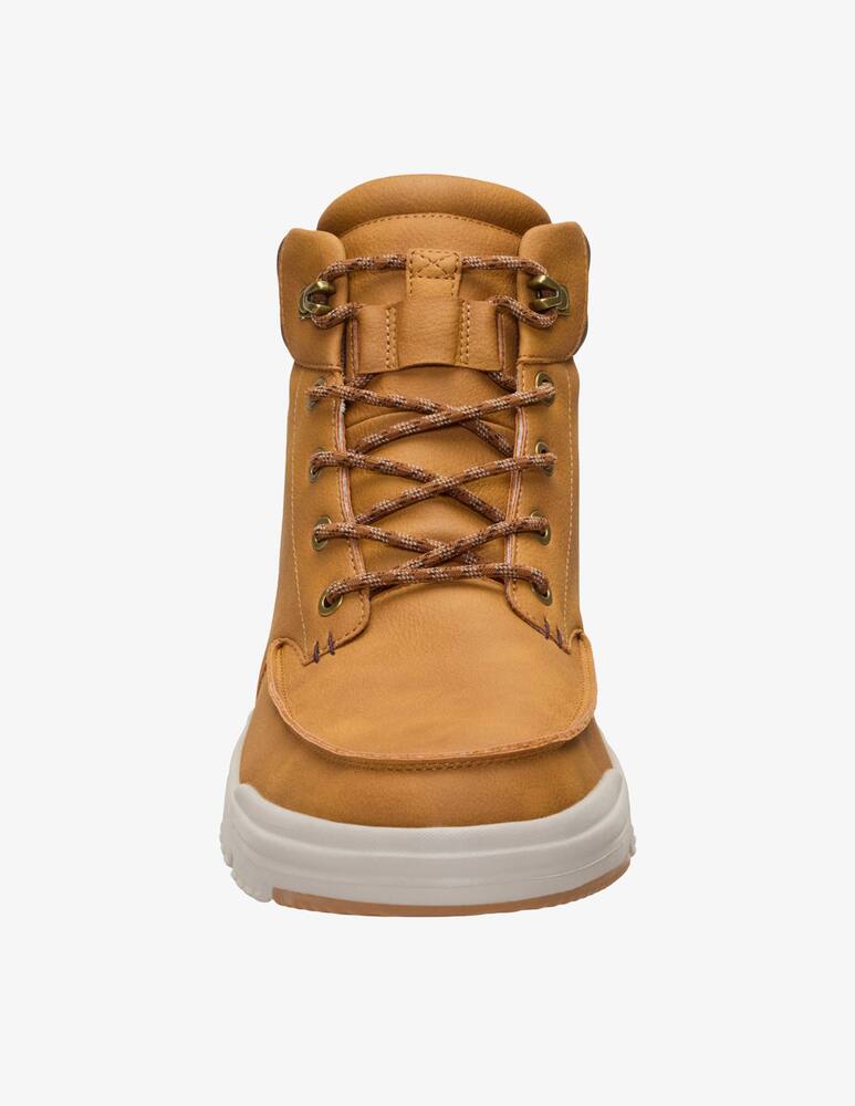 rinascente HEYDUDE Bradley II Classic boots