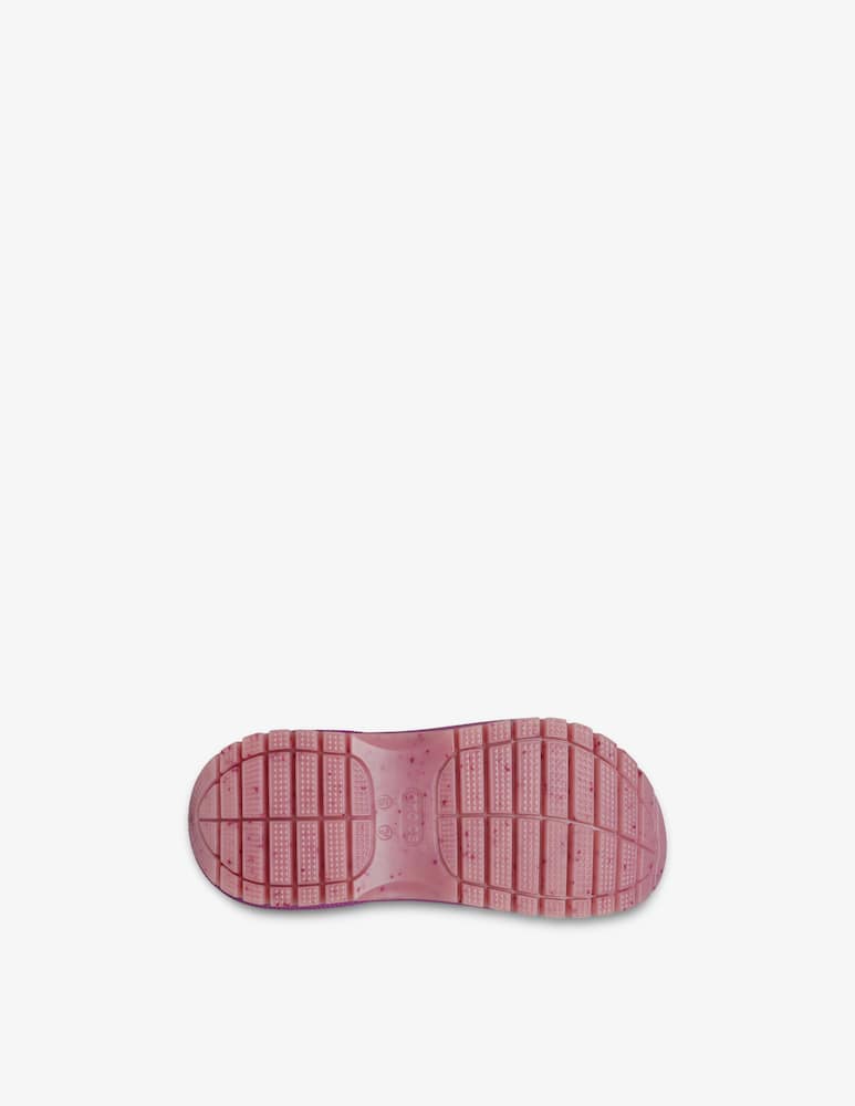 Crocs Sandali con platform Mega Crush - immagine 5 Crocs Sandali con platform Mega Crush - immagine 5
