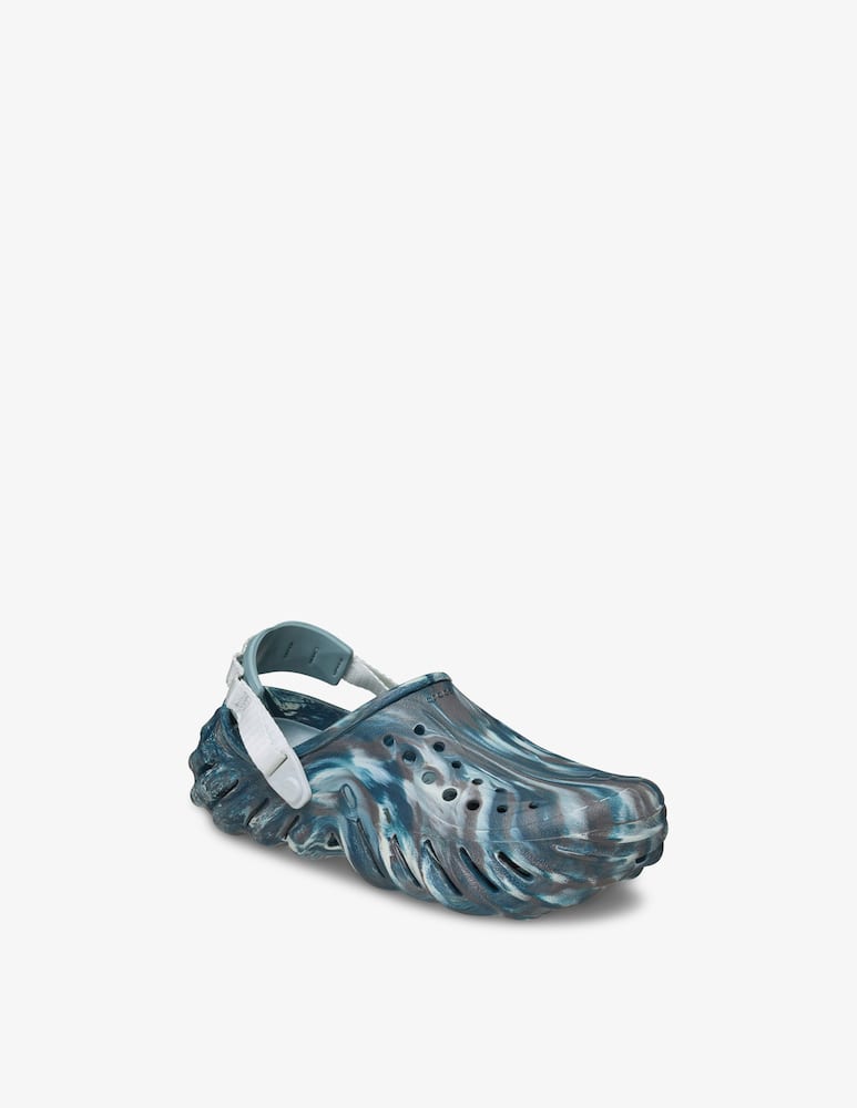 rinascente Crocs Zoccoli Echo