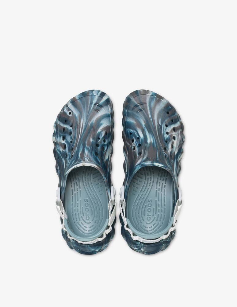 rinascente Crocs Zoccoli Echo