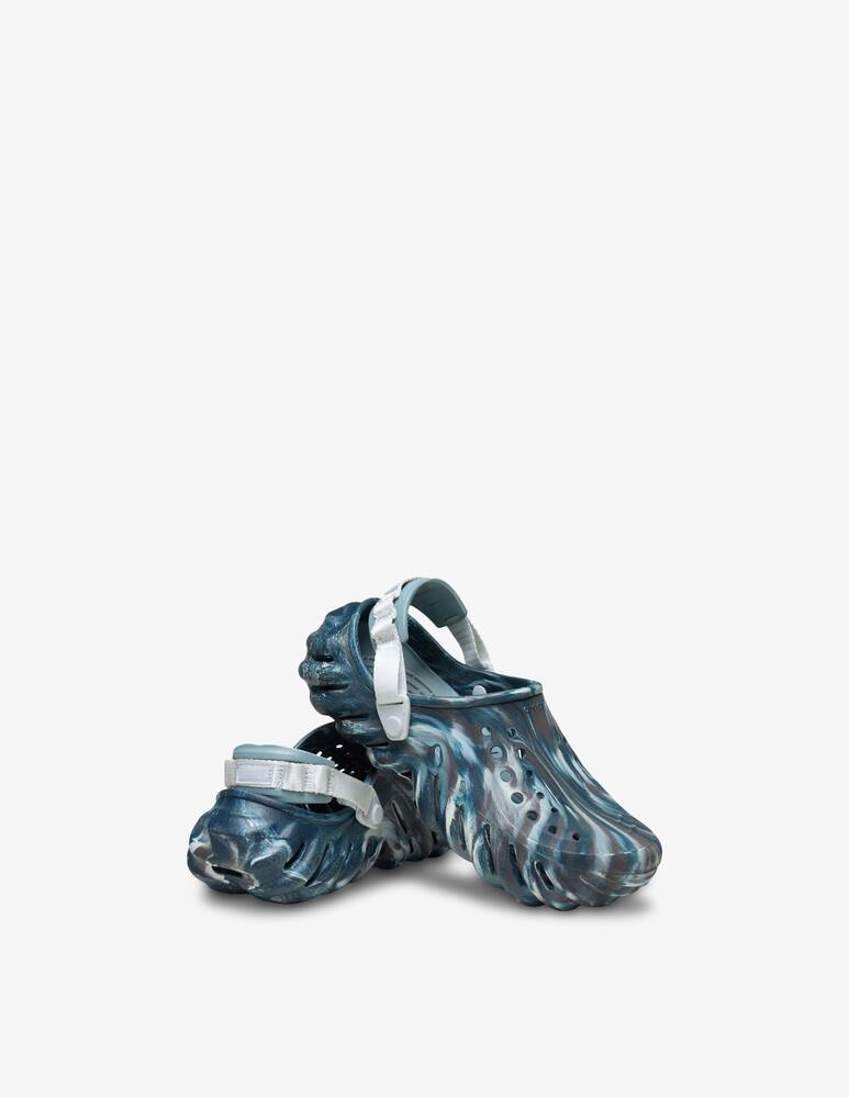 rinascente Crocs Zoccoli Echo