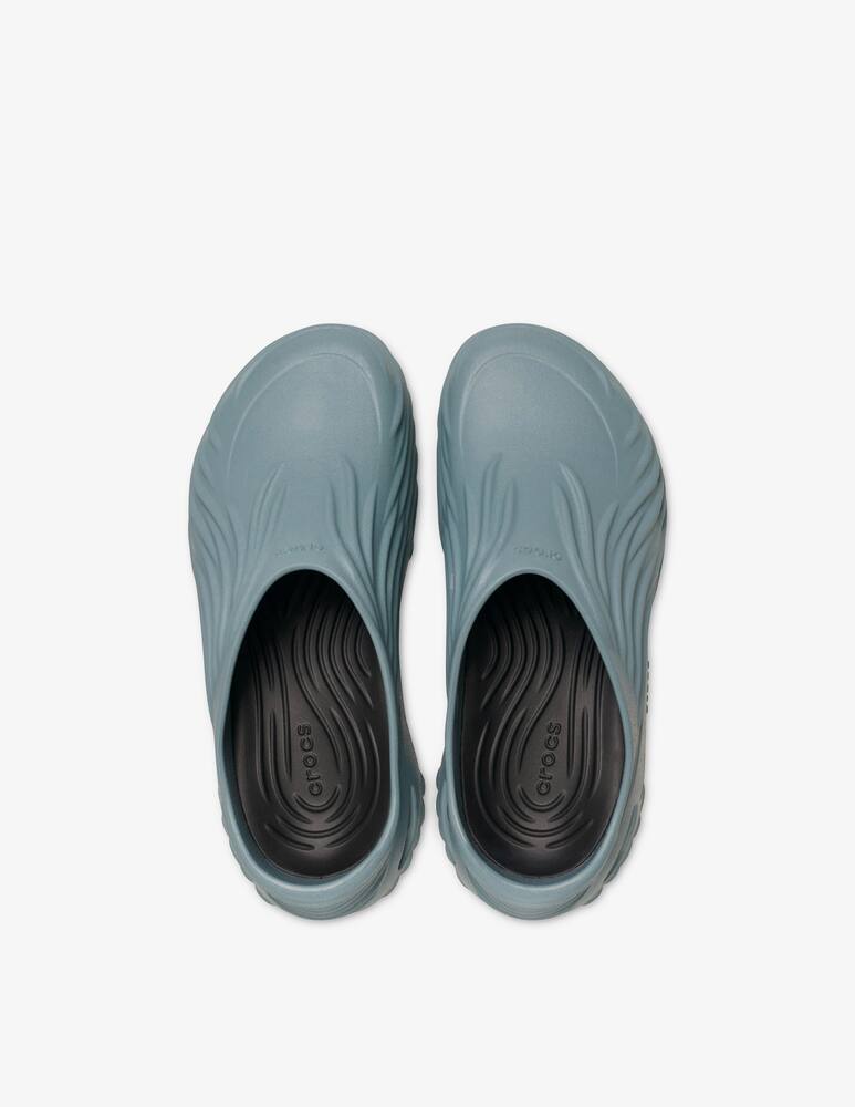 rinascente Crocs Echo wave sabot