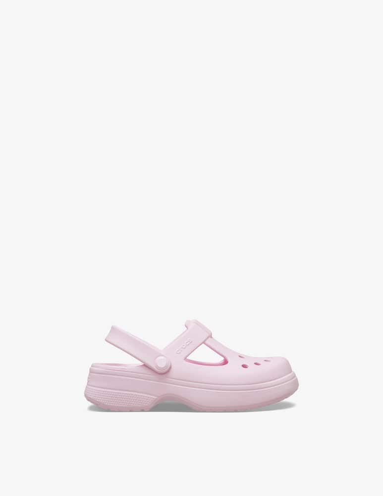 Crocs Classic mary jane clog - picture 1 Crocs Classic mary jane clog - picture 1