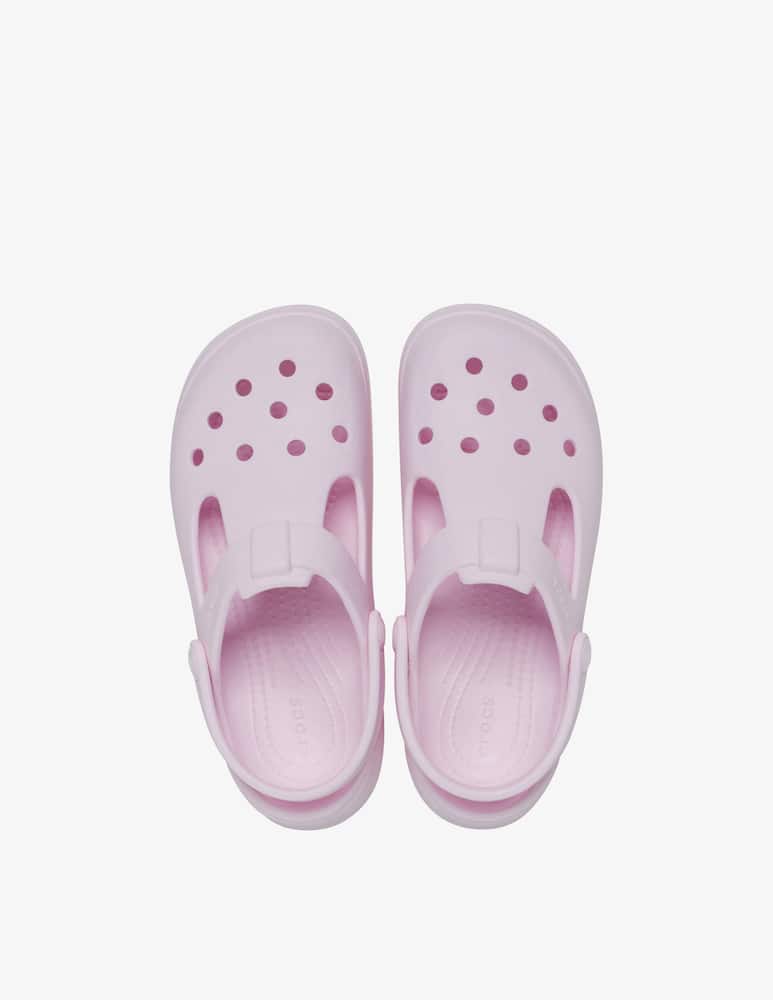 Crocs Classic mary jane clog - picture 4 Crocs Classic mary jane clog - picture 4