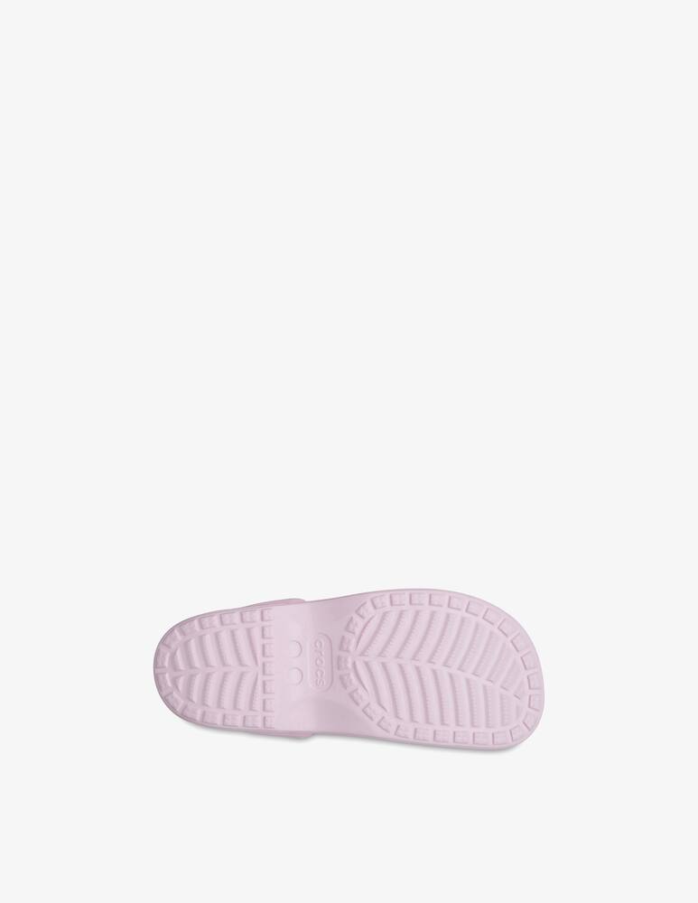 Crocs Classic mary jane clog - picture 5 Crocs Classic mary jane clog - picture 5