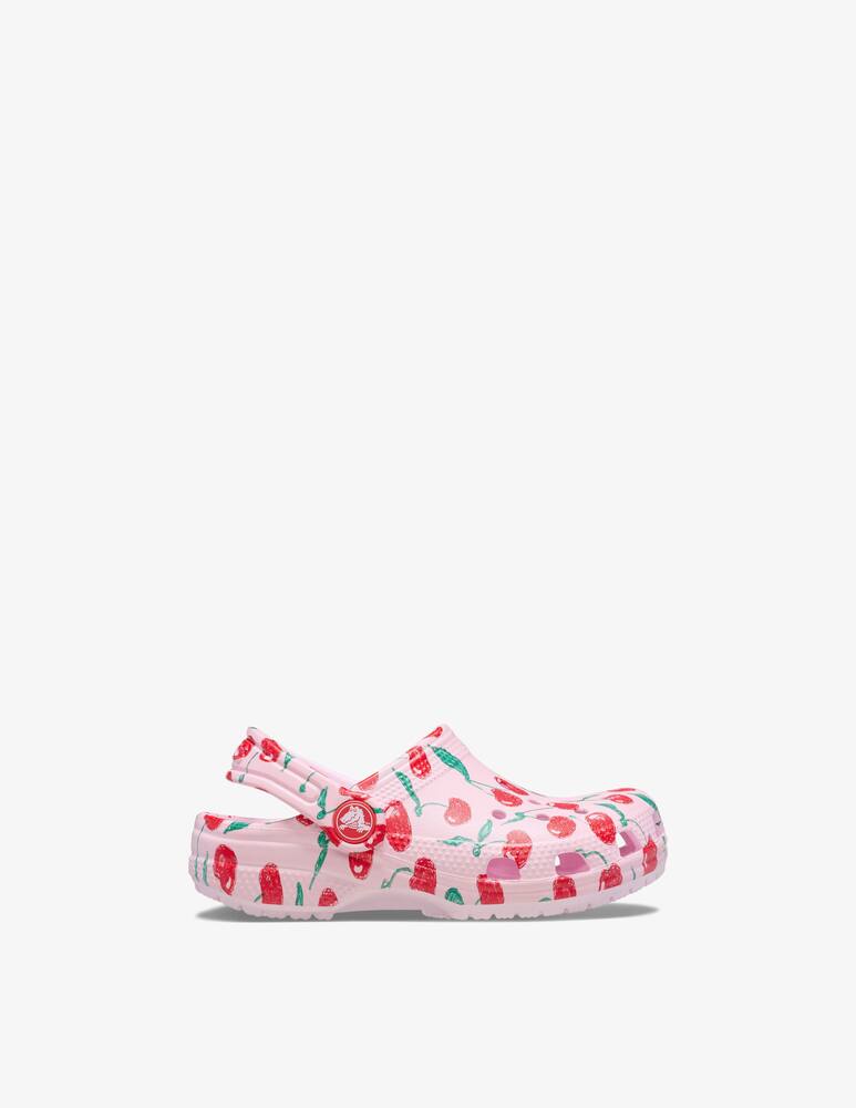 Crocs Zoccoli frutta fresca - immagine 1 Crocs Zoccoli frutta fresca - immagine 1