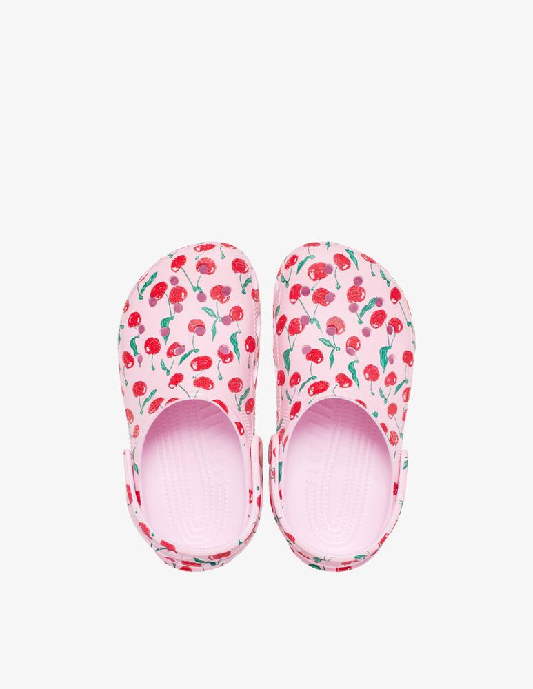 rinascente Crocs Zoccoli frutta fresca