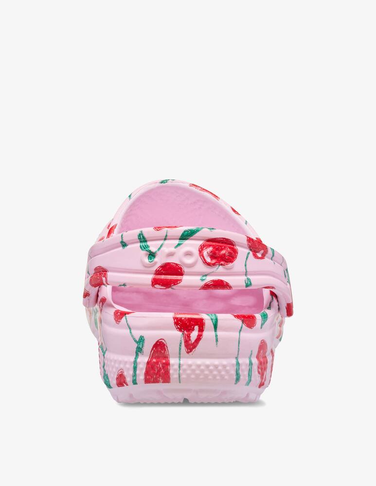 rinascente Crocs Zoccoli frutta fresca