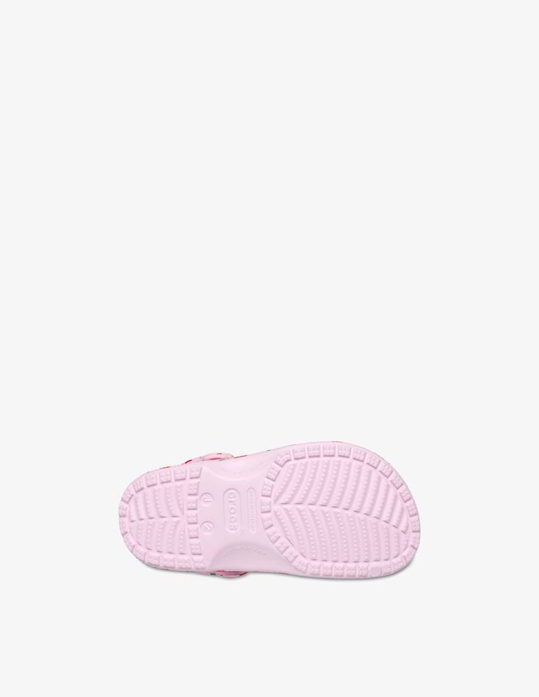Crocs Zoccoli frutta fresca - immagine 6 Crocs Zoccoli frutta fresca - immagine 6