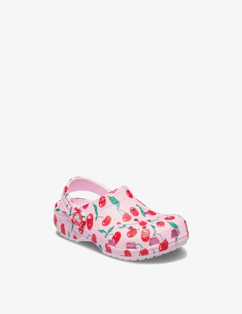 rinascente Crocs Zoccoli frutta fresca