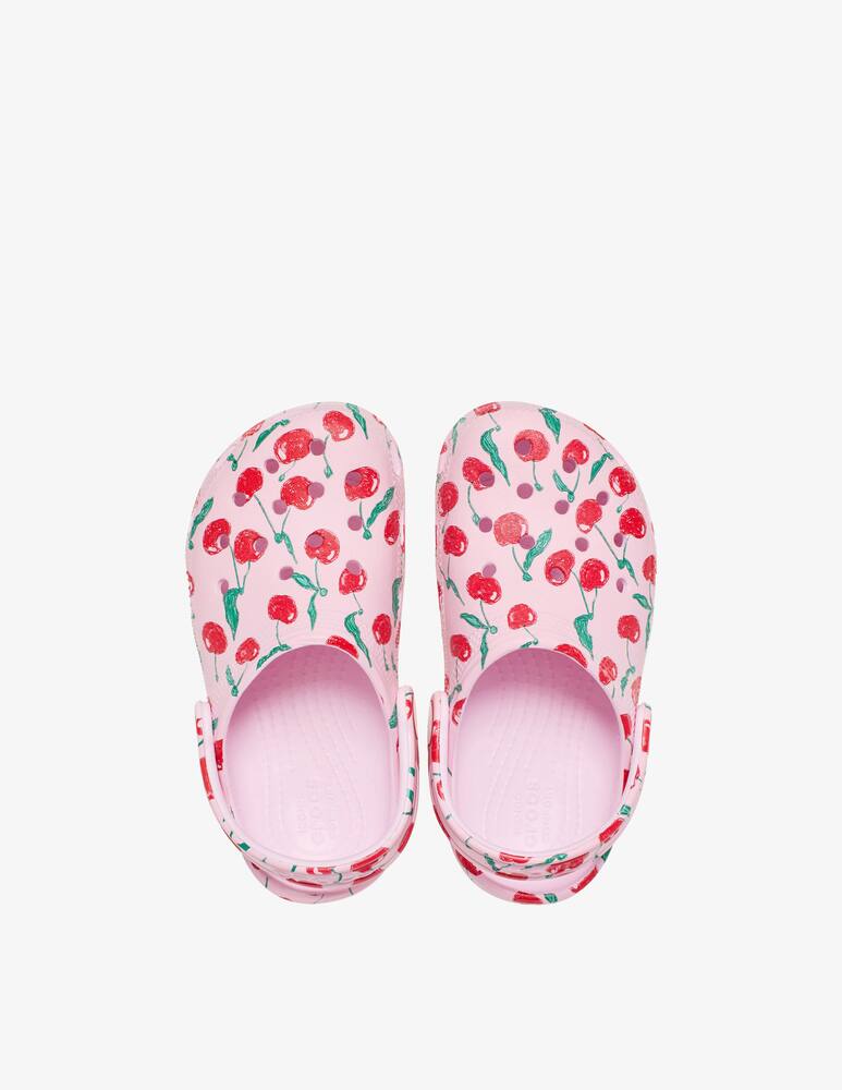rinascente Crocs Zoccoli frutta fresca