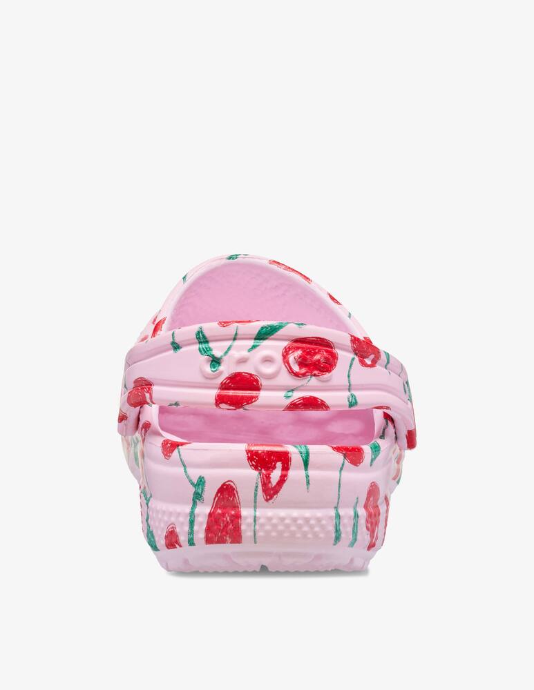 Crocs Zoccoli frutta fresca - immagine 10 Crocs Zoccoli frutta fresca - immagine 10