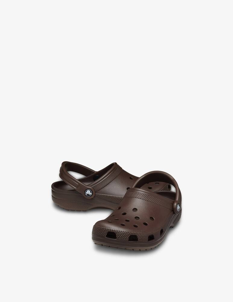 rinascente Crocs Zoccoli classici